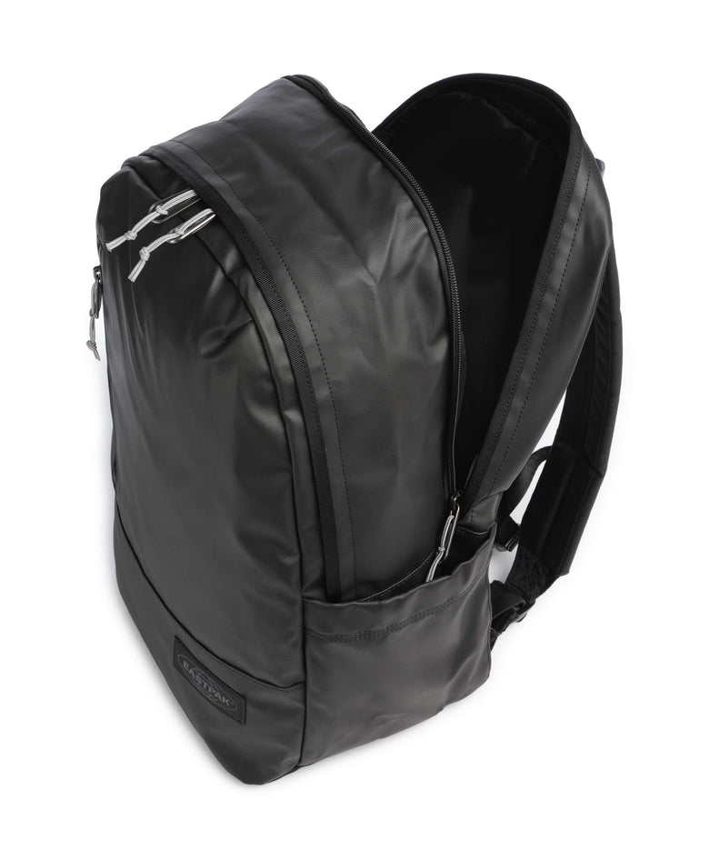 Eastpak Tarp Backpack black