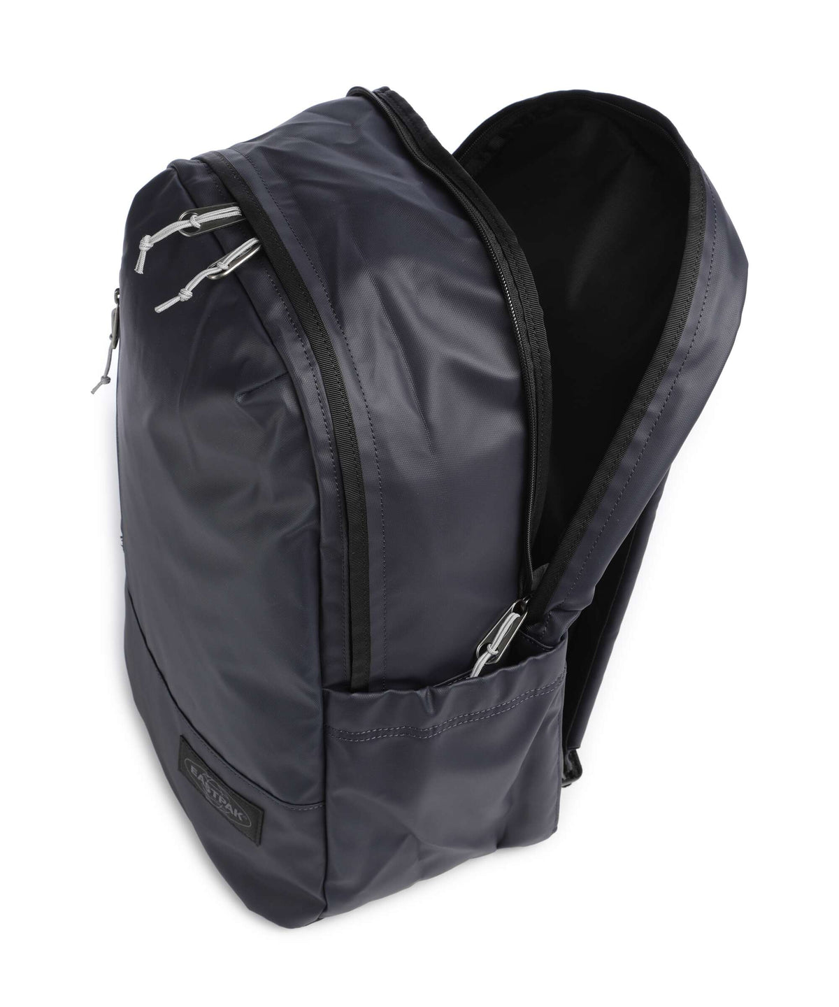 Eastpak Tarp Backpack navy