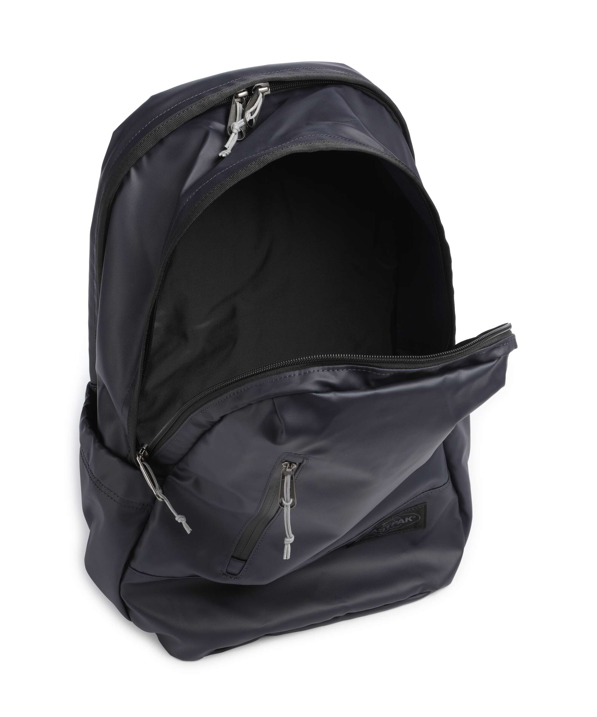 Eastpak Tarp Backpack navy