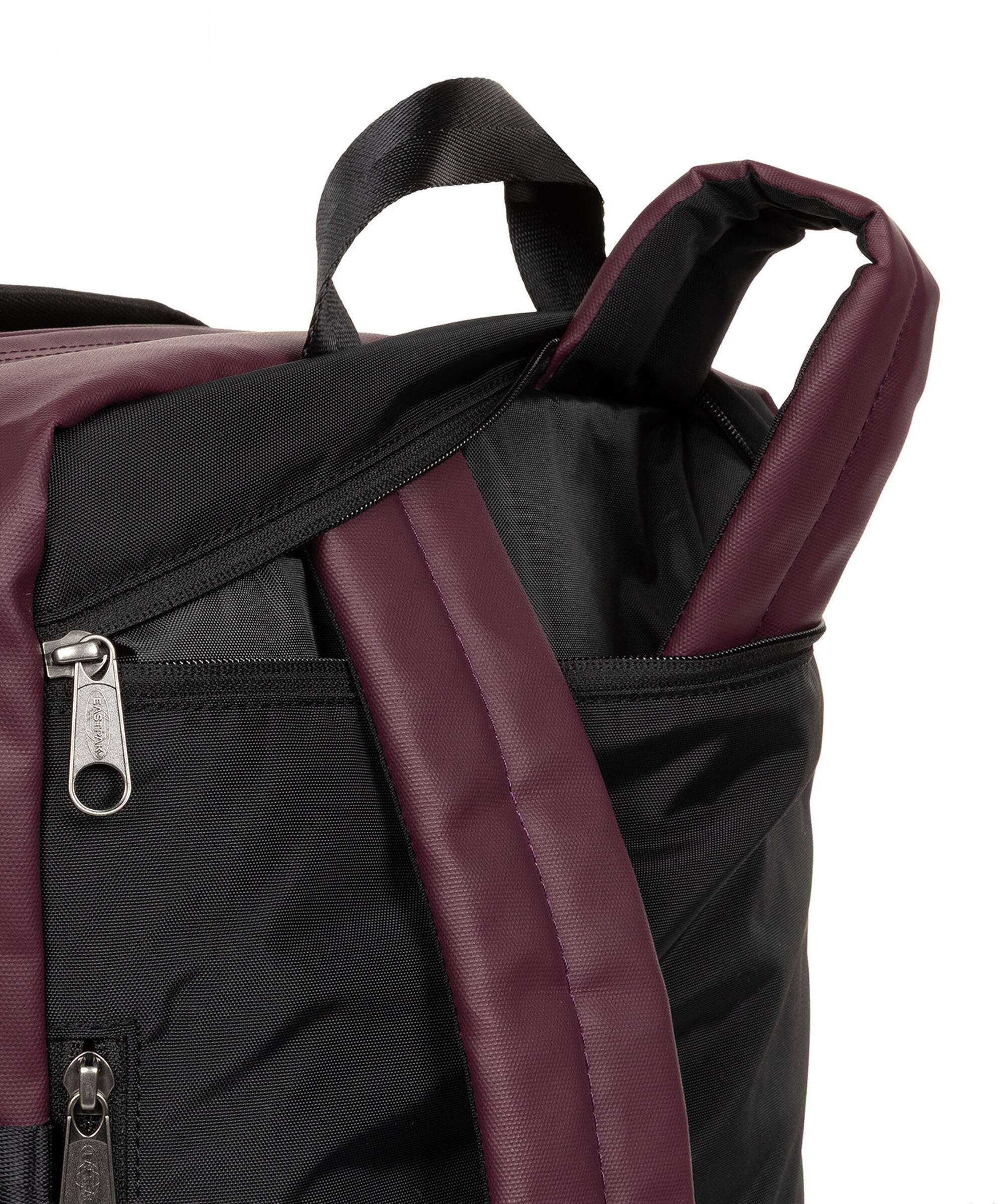 Eastpak Tarp Travelpack Travel backpack fig