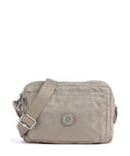 Kipling Elevated Abanu M Crossbody bag diamond wave