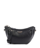 Guess Amorette Bandolera black