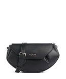 Guess Amorette Bandolera black