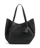 Guess Amorette Bolsa shopping black