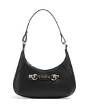 Guess Mimina Bolso de hombro black