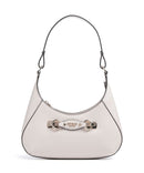 Guess Mimina Bolso de hombro stone