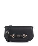 Guess Mimina Bandolera black