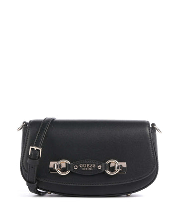 Guess Mimina Bandolera black