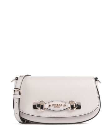 Guess Mimina Bandolera stone