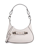 Guess Mimina Bolso de hombro stone