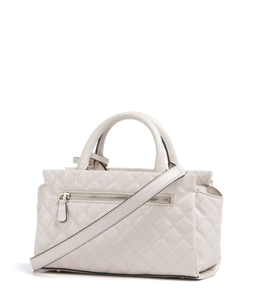 Guess Idra Handbag stone