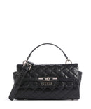 Guess Idra Bolso de mano black