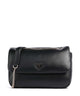 Guess Sunetra Bolso de hombro black
