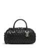 Guess Valla Bolso de mano black