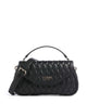 Guess Valla Bolso de mano black