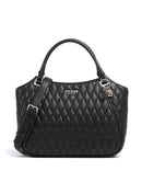 Guess Valla Bolso de mano black