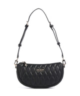 Guess Valla Bolso de hombro black