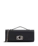 Guess Zalina Bandolera black