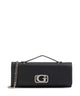 Guess Zalina Bandolera black