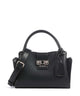 Guess Jane Bolso de mano black