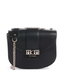 Guess Jane Bolso de hombro black