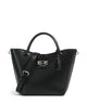 Guess Jane Bolso de mano black