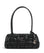 Guess Marion Shoulder bag black