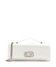 Guess Zalina Bandolera ivory