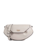 Guess Amorette Bandolera light taupe