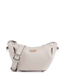 Guess Amorette Bandolera light taupe