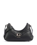 Guess Dea Bandolera black