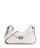 Guess Dea Bandolera off white