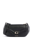 Guess Dea Bandolera black