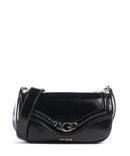 Guess Dea Bandolera black