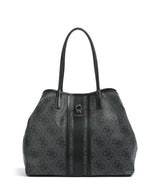 Guess Erenia Bolsa shopping coal logo