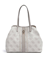 Guess Erenia Bolsa shopping dark oak
