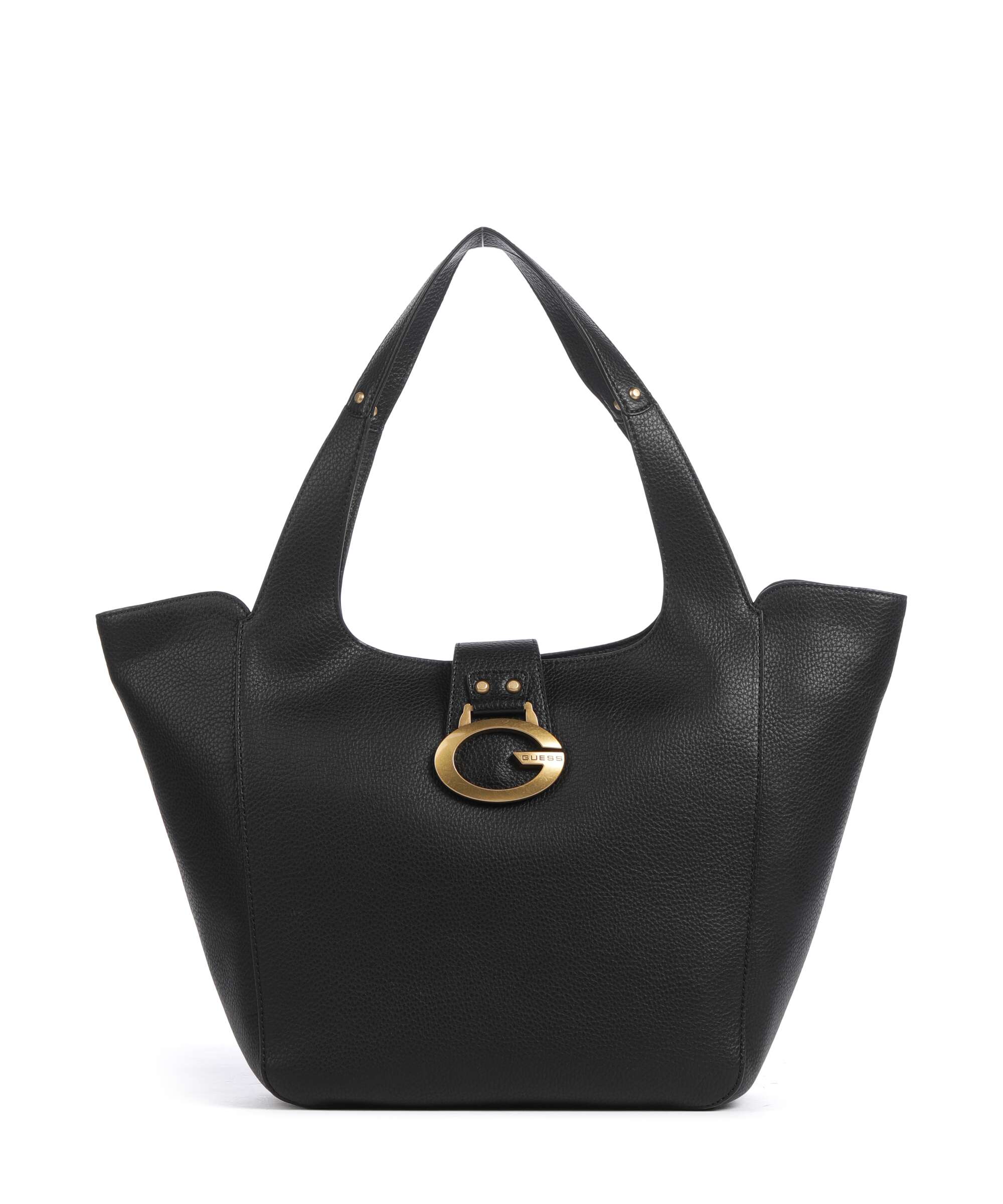 Guess Camden Large Tote bag black