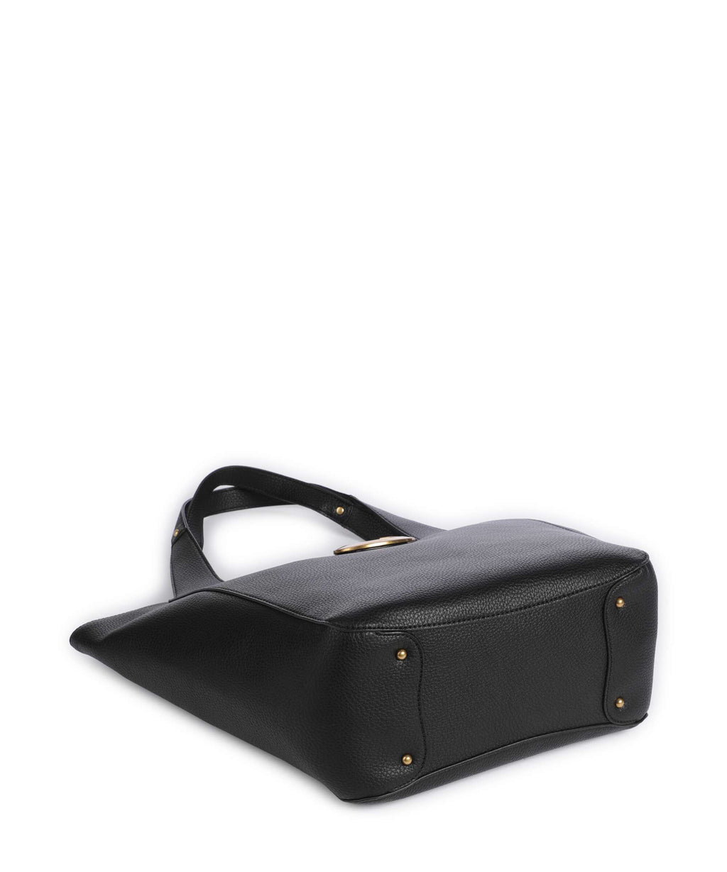 Guess Camden Large Tote bag black