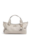 Guess Suzy Tote bag bone