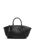 Guess Allegra Girlfriend Handbag black