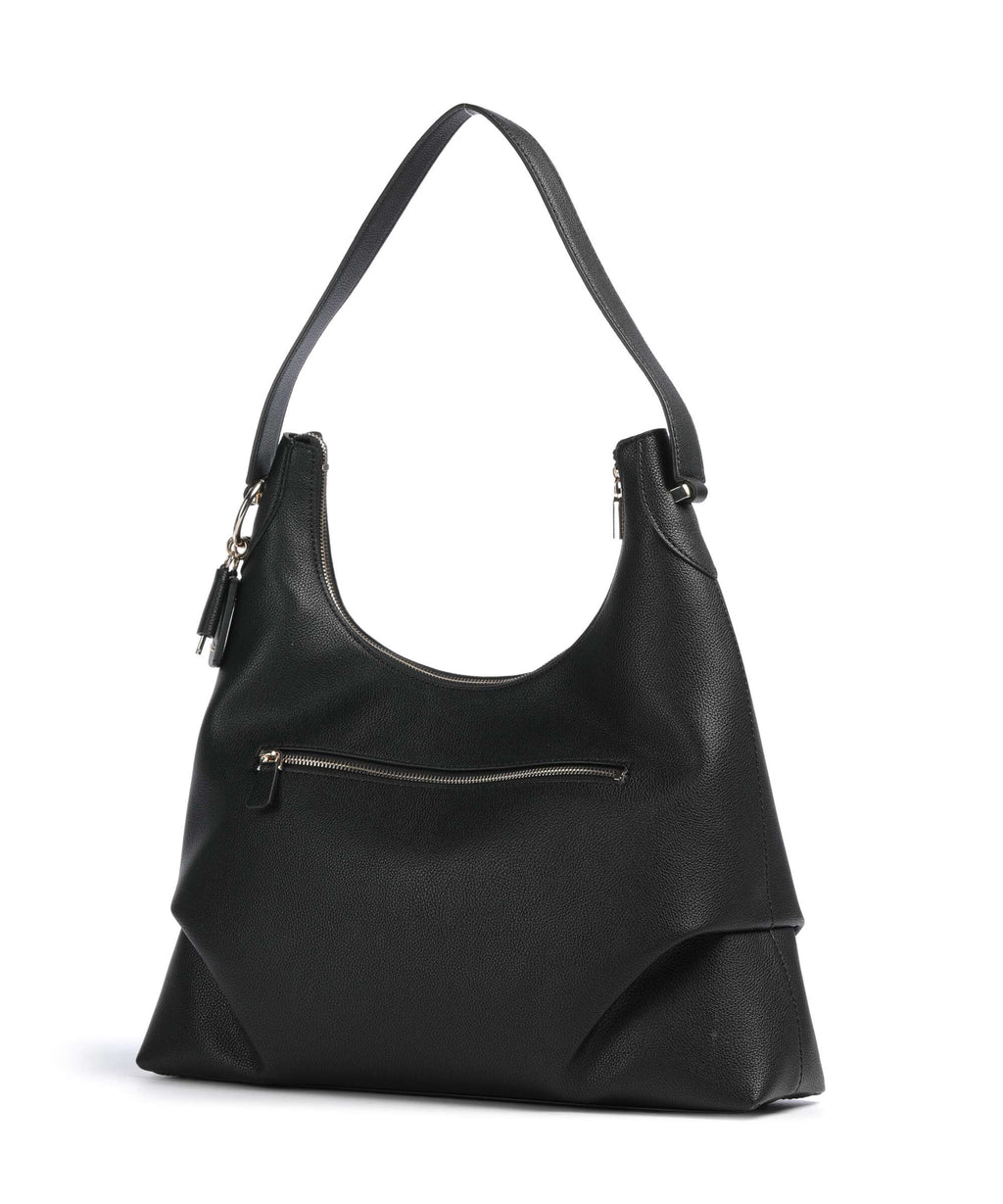Guess Suzy Hobo bag black