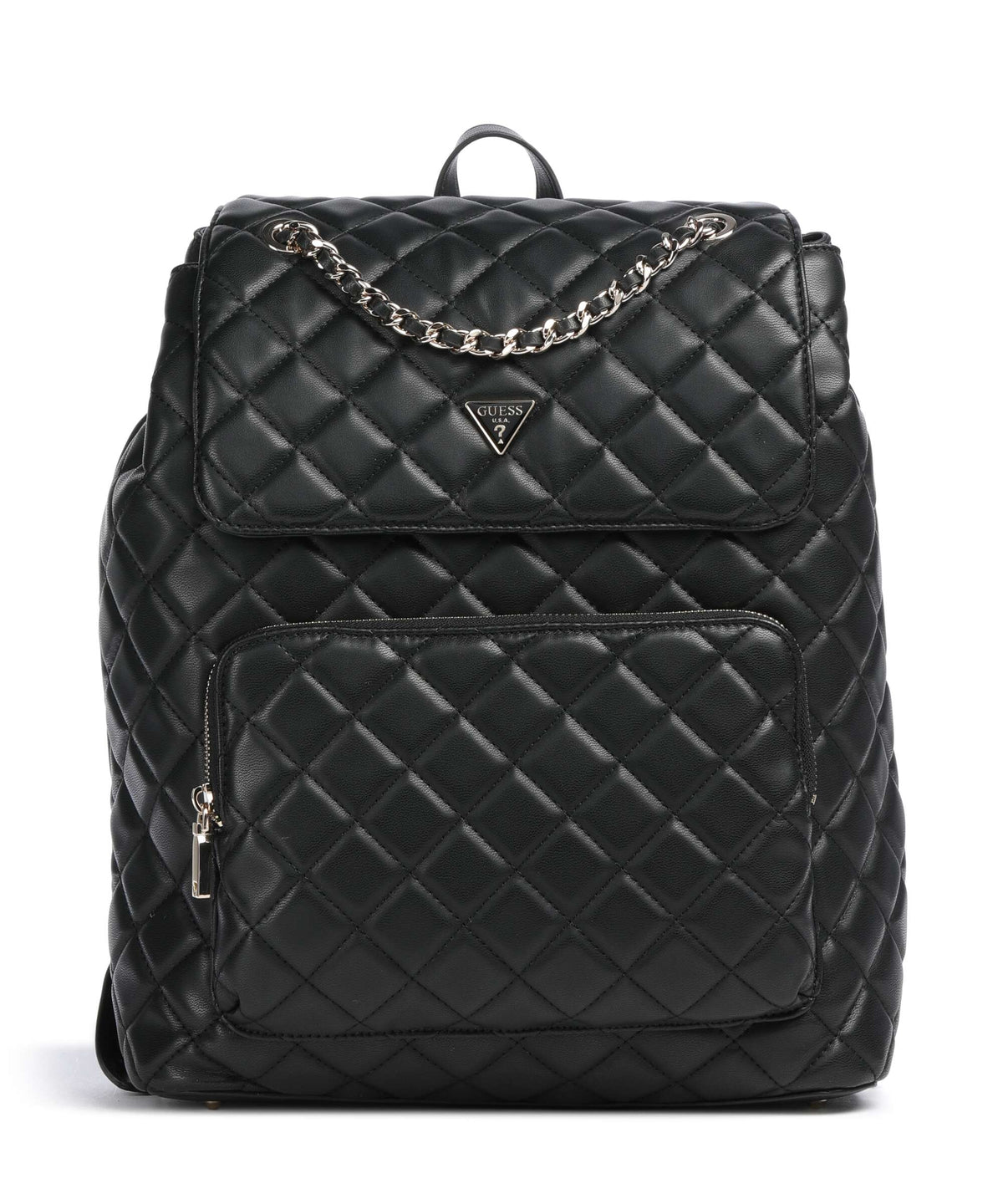 Guess Juliet Backpack black