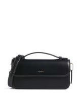 Coach Elora Bandolera black