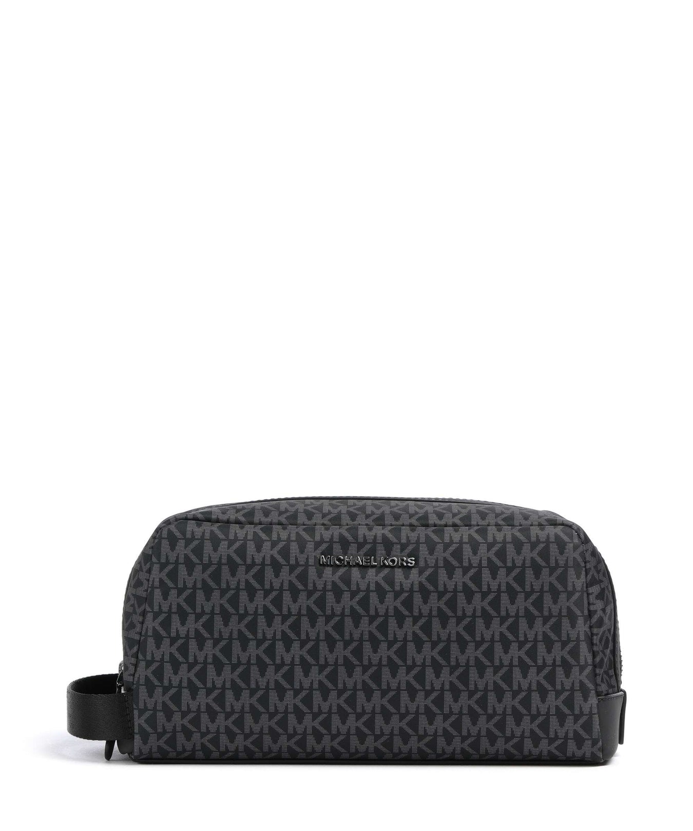 Michael Kors Brooklyn Toiletry bag black