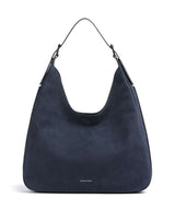 Michael Kors Nolita Large Bolso de hobo dress blues