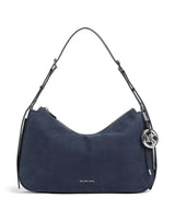 Michael Kors Nolita Medium Bolso de hobo dress blues