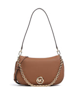 Michael Kors Nolita Medium Bolso de hombro luggage