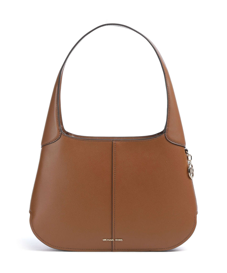 Michael Kors Alice Large Hobo bag luggage