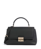 Michael Kors Tribeca Medium Bolso de mano black
