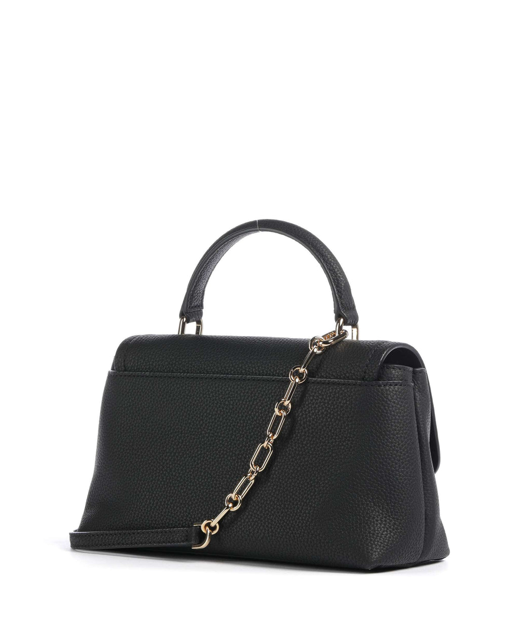 Michael Kors Tribeca Medium Handbag black